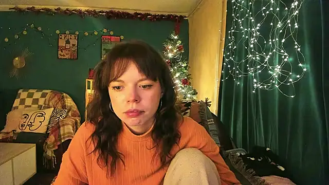 ClancyMorissey online show from 01.17.26