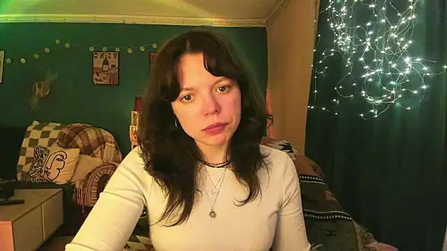 ClancyMorissey online show from 03.29.26