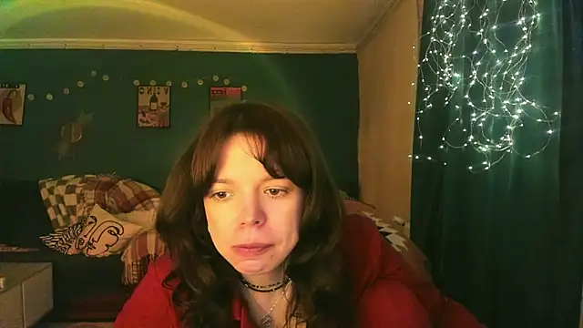 ClancyMorissey online show from 04.13.26