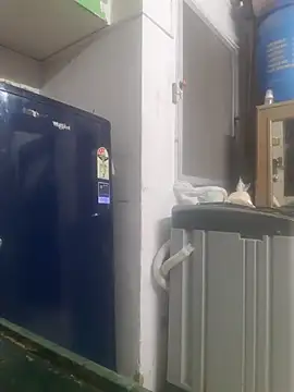 Samirbigdick8487 online show from 01.28.25