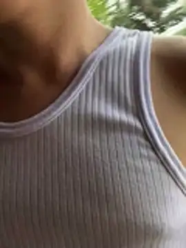 Leon Wild online show from 07.08.26