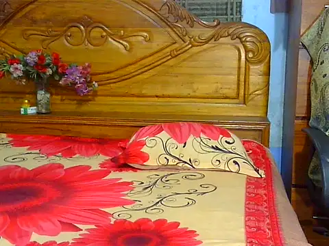 Snapshot of Daneldayna chatting on 10.06.25 Daneldayna online show from 10.06.25