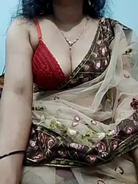 Daneldayna online show from 02.15.26