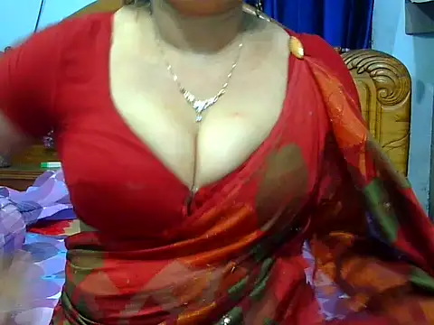 Daneldayna online show from 05.12.26