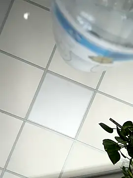 Snapshot of tattooed_test chatting on 10.20.25 tattooed test online show from 10.20.25