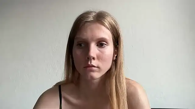 MaryMiton online show from 04.23.26