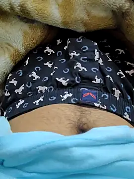 Pink head dick online show from 01.11.25