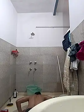 Pink head dick online show from 02.03.25