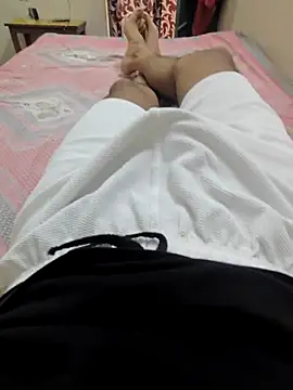 Pink head dick online show from 09.12.25