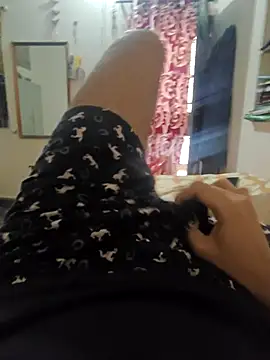 Pink head dick online show from 09.21.25