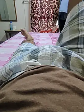 Pink head dick online show from 10.03.25