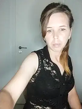 loveis007 online show from 09.14.25