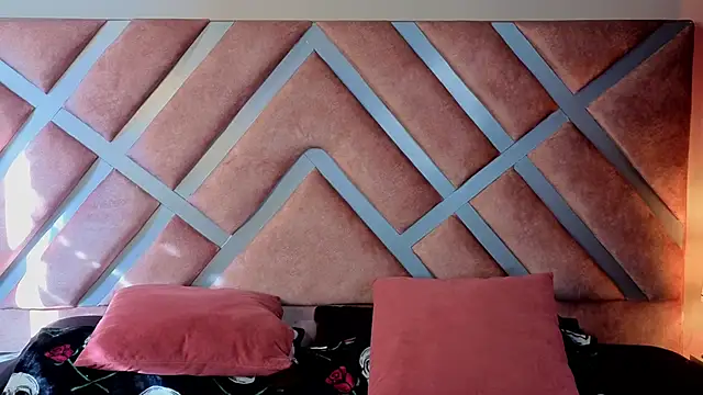  kelly hous36 online show from 02.10.26