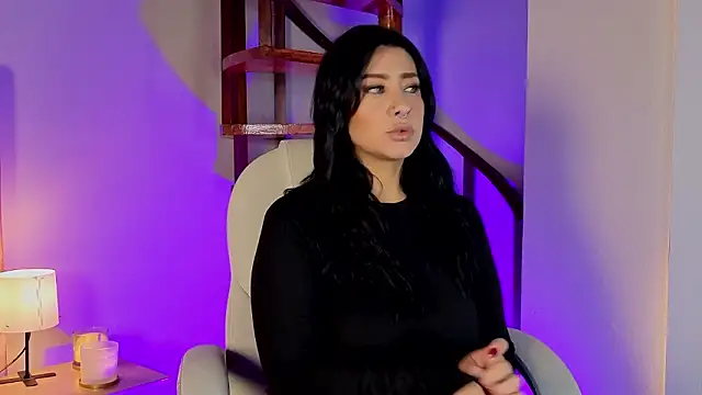  kelly hous36 online show from 02.23.26