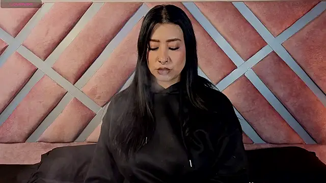  kelly hous36 online show from 03.09.26