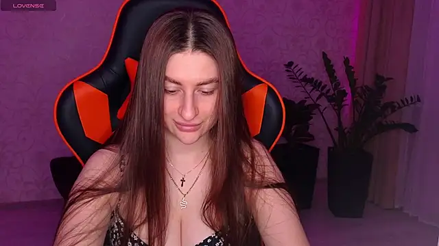 Elishka  online show from 09.21.25