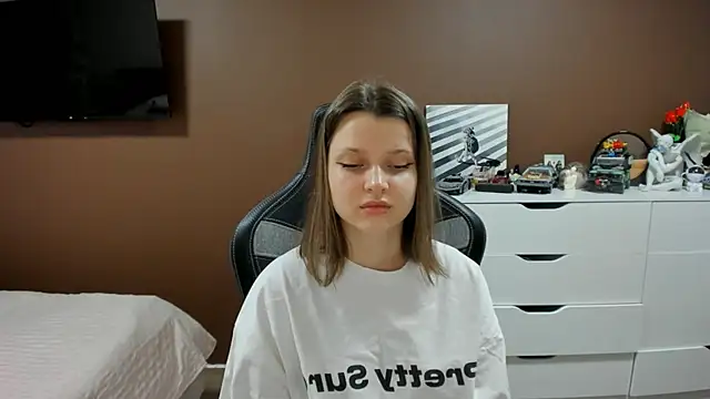 SoniNesti online show from 03.07.26