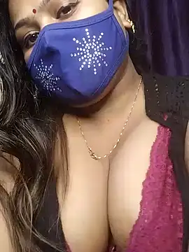 cutee  crazy online show from 12.13.24