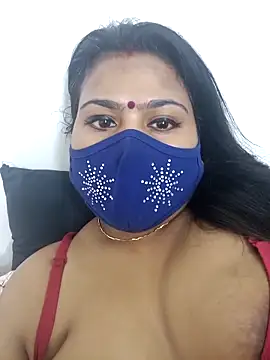 cutee  crazy online show from 03.18.25