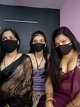 cutee  crazy online show from 03.15.26