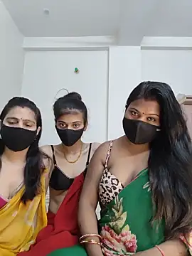 cutee  crazy online show from 05.28.26