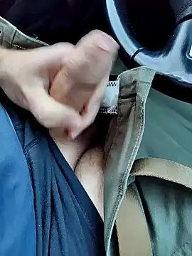 Boring one online show from 01.13.25