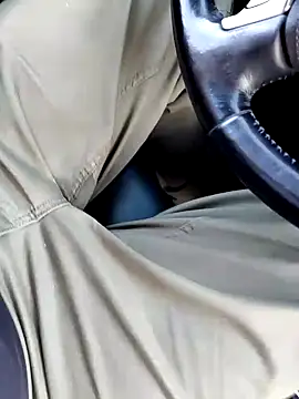 Boring one online show from 01.16.25