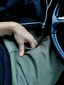 Boring one online show from 01.20.25