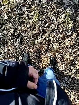 Boring one online show from 03.05.25