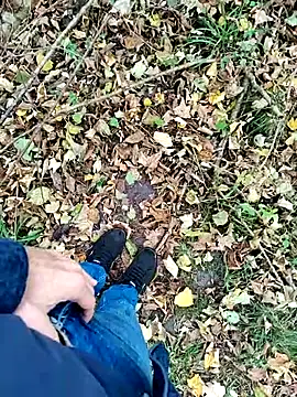 Boring one online show from 10.20.25