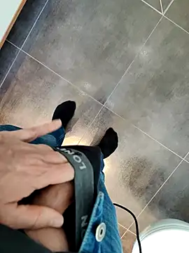 Boring one online show from 04.21.26