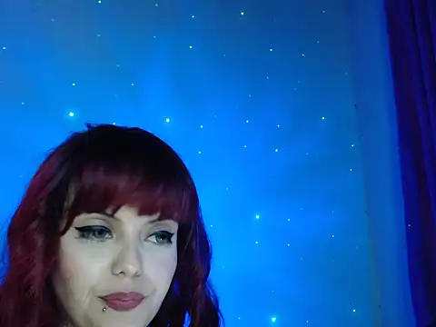 KylieConod online show from 04.20.26