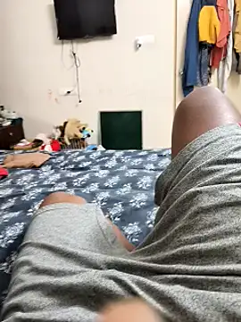 mkmony online show from 12.12.24