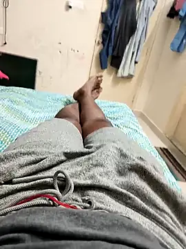 mkmony online show from 09.22.25