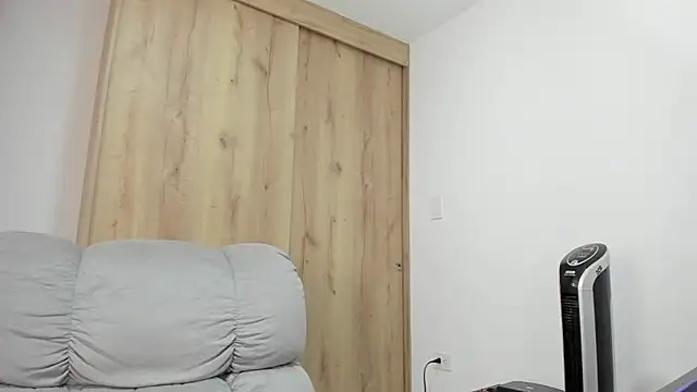 xspecialoomx online show from 01.13.26