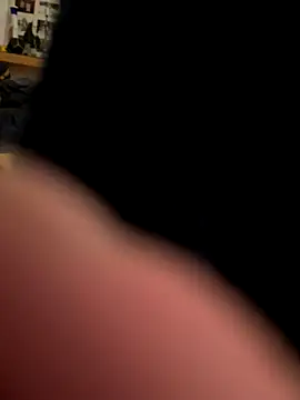 rippedbritish online show from 10.16.25