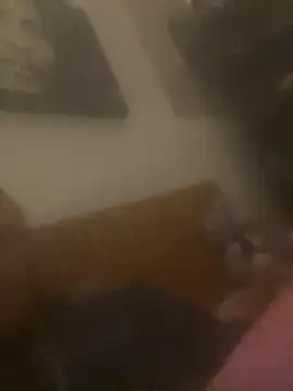 rippedbritish online show from 10.24.25