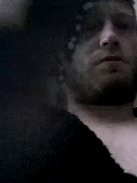 rippedbritish online show from 11.25.25