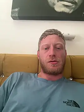 rippedbritish online show from 04.12.26