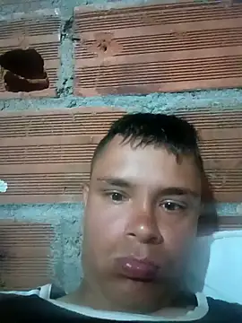 adresitoyoy online show from 02.02.25