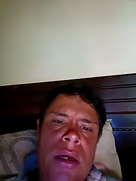 adresitoyoy online show from 04.05.26