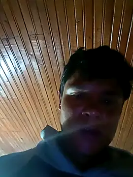 adresitoyoy online show from 04.12.26
