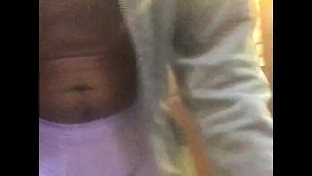 bangalidickolo online show from 01.17.26