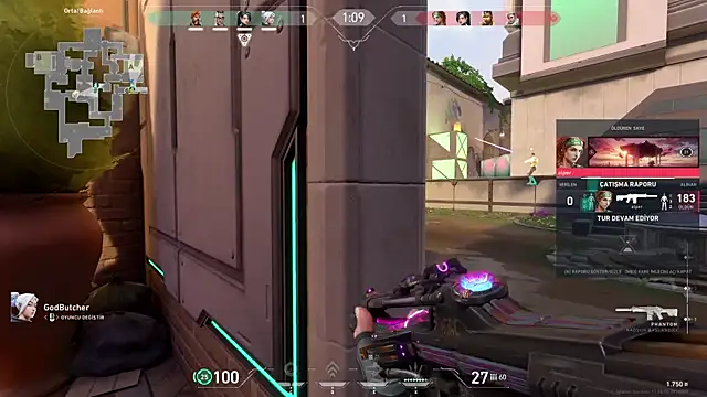 crazybaby5461 online show from 10.23.25