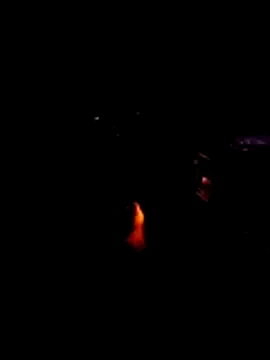 crazybaby5461 online show from 11.12.25