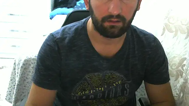 crazybaby5461 online show from 11.22.25