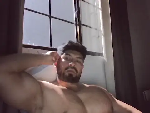 marcus002001 online show from 04.05.26