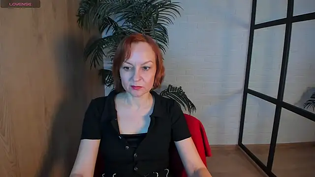 NikaGentle online show from 01.22.25