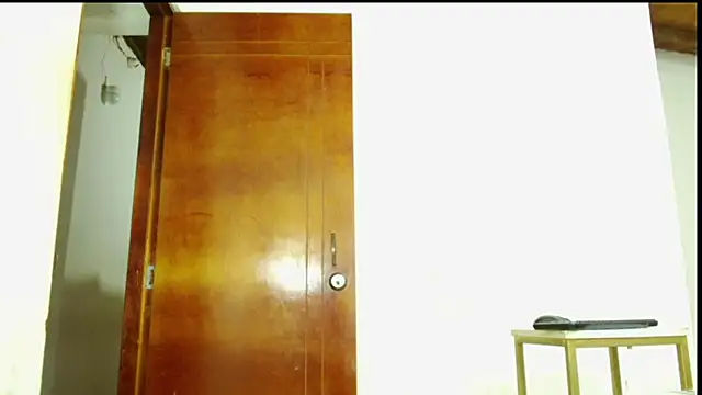 nomy 07 online show from 01.17.25