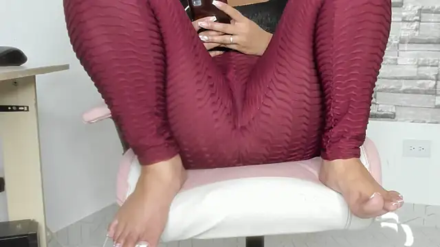 hot-timefun online show from 01.05.25